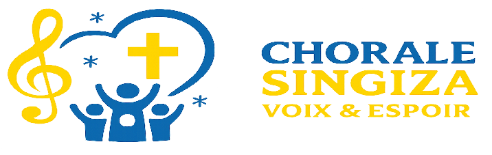 Chorale Singiza